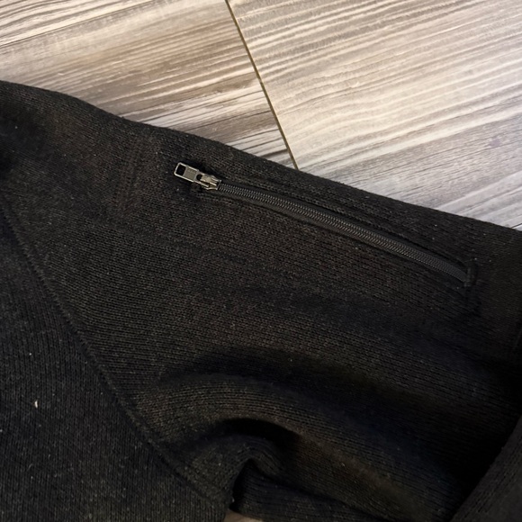 Patagonia Better Sweater - Picture 2 of 5